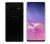 Samsung S10 Prix Maroc (Galaxy S10 Noir 128Gb Neuf) Garantie 1 an